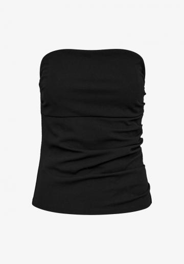 Бюстгальтер без бретелек