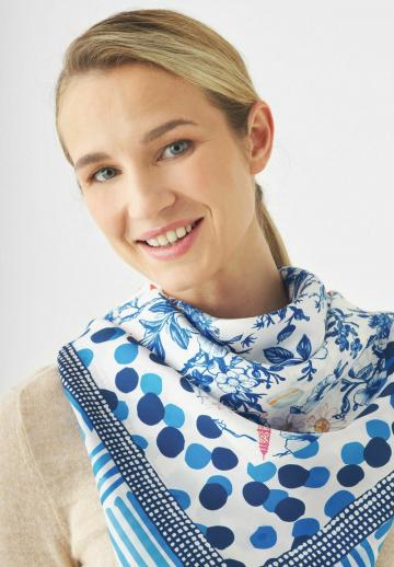 Парео