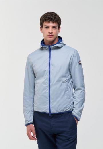 Спортивная куртка