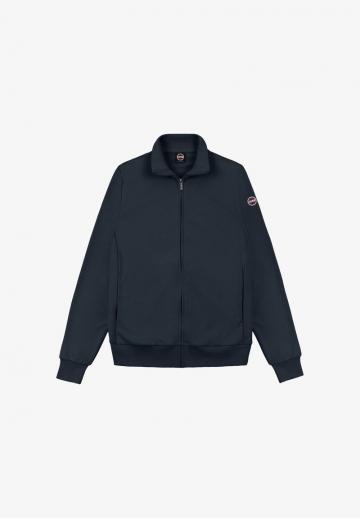 Спортивная кофта