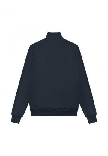 Спортивная кофта