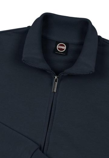 Спортивная кофта