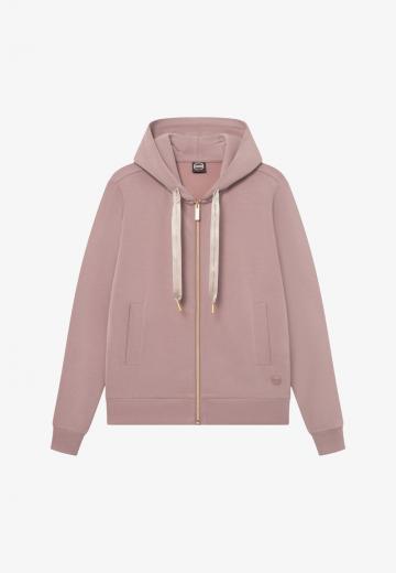 Спортивная толстовка