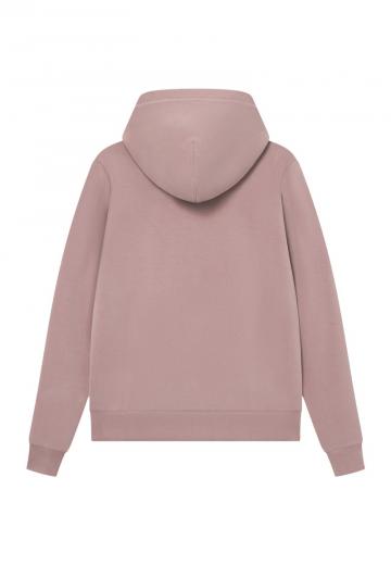 Спортивная толстовка