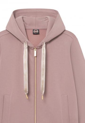 Спортивная толстовка