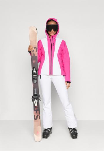 Спортивные штаны