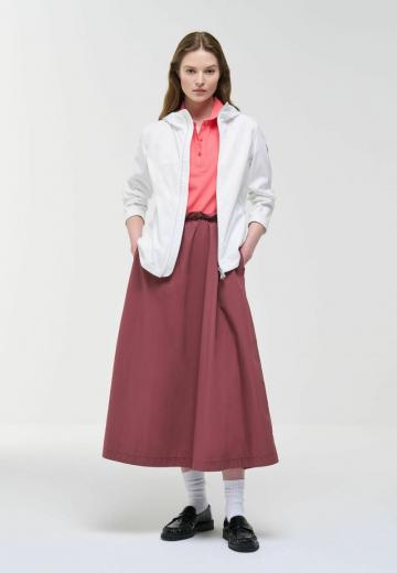 Куртка Softshell