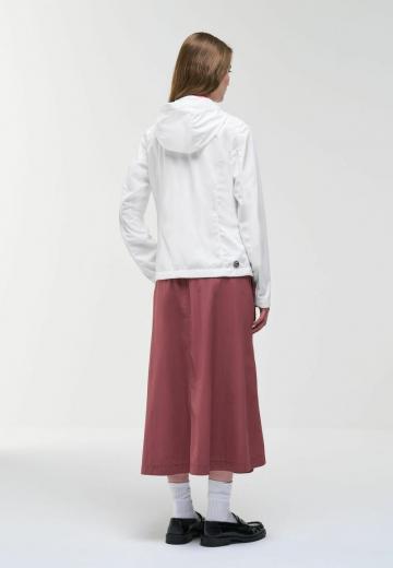 Куртка Softshell