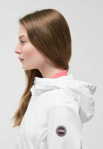 Куртка Softshell