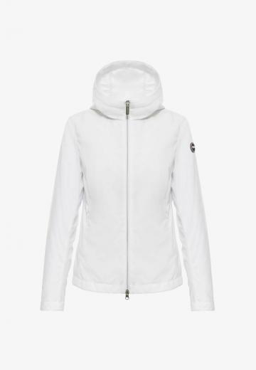 Куртка Softshell