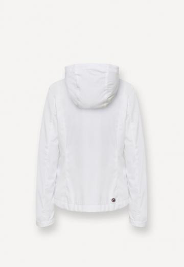 Куртка Softshell