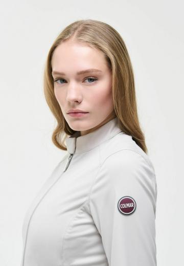 Спортивная куртка