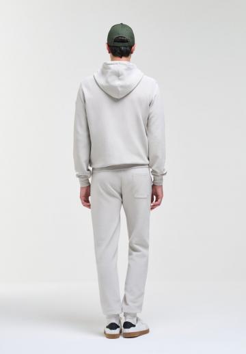 Спортивная кофта