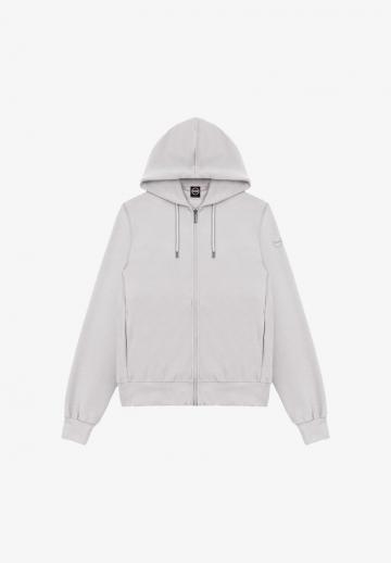 Спортивная кофта