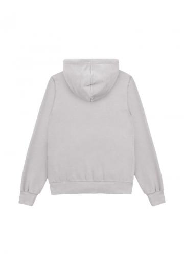 Спортивная кофта