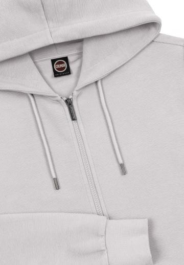 Спортивная кофта