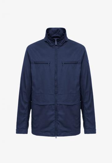 Спортивная куртка