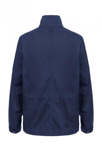 Спортивная куртка