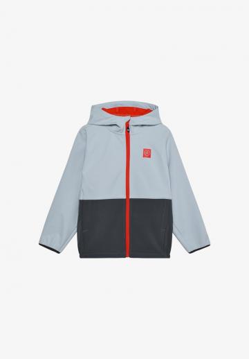 Спортивная куртка