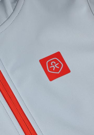 Спортивная куртка