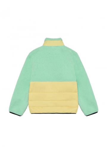 Спортивная куртка