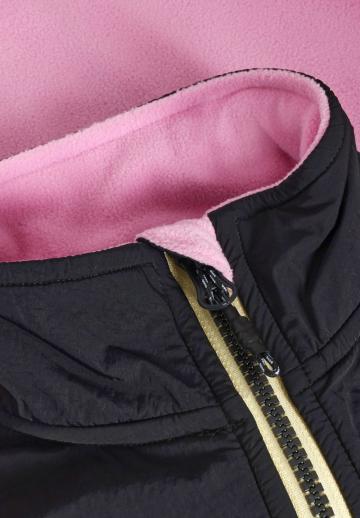 Спортивная куртка