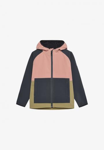 Спортивная куртка