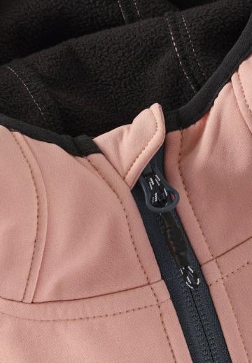 Спортивная куртка