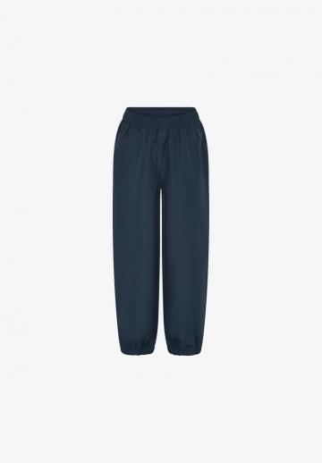 Непромокаемые штаны