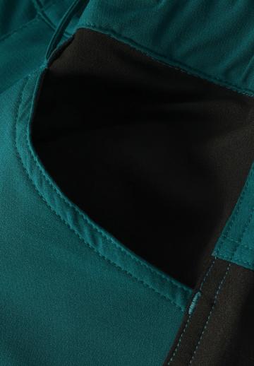 Спортивные штаны