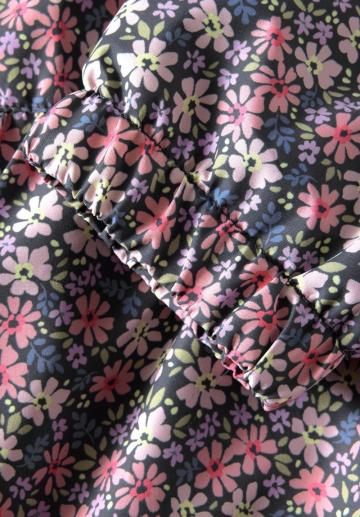 Куртка дождевик