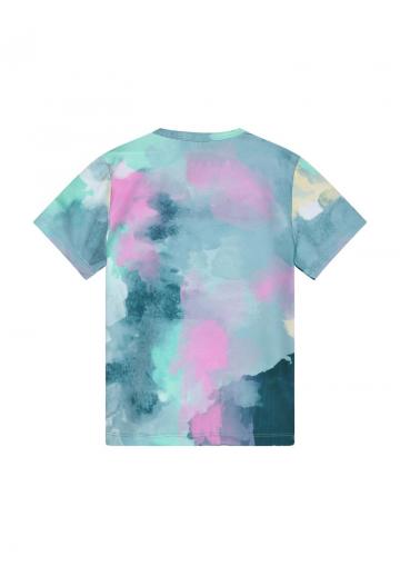 Спортивная майка