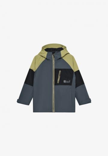 Спортивная куртка