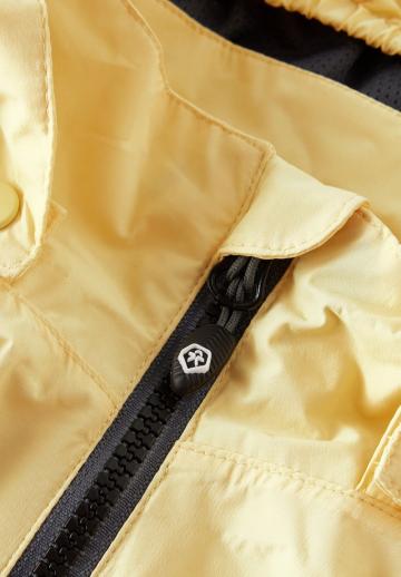 Куртка дождевик