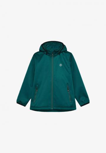 Спортивная куртка