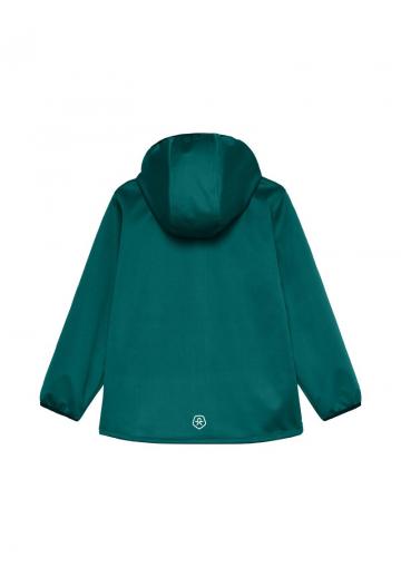 Спортивная куртка