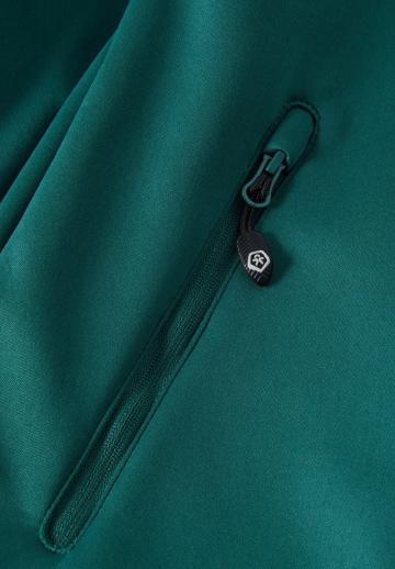 Спортивная куртка