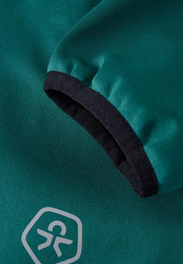 Спортивная куртка