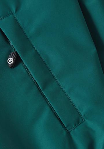 Спортивная куртка