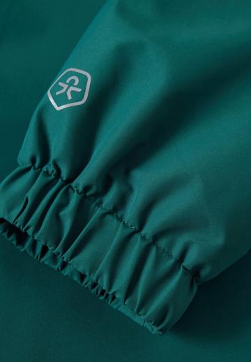 Спортивная куртка