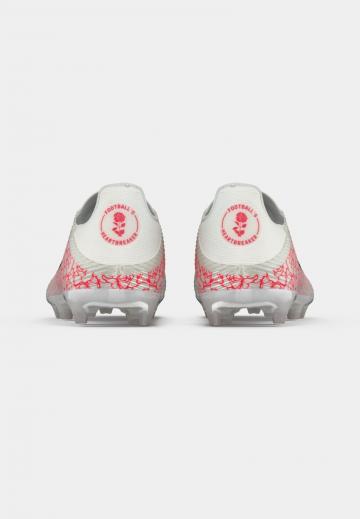 Футбольные бутсы