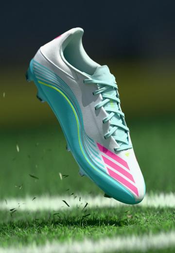 Футбольные бутсы