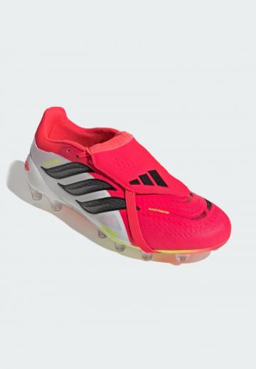 Футбольные бутсы