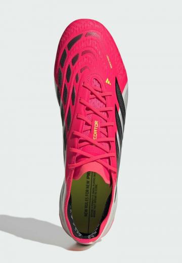 Футбольные бутсы