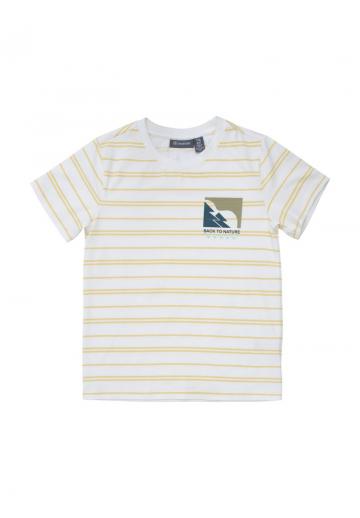 Спортивная майка