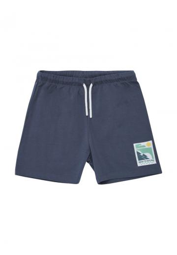 Спортивная майка