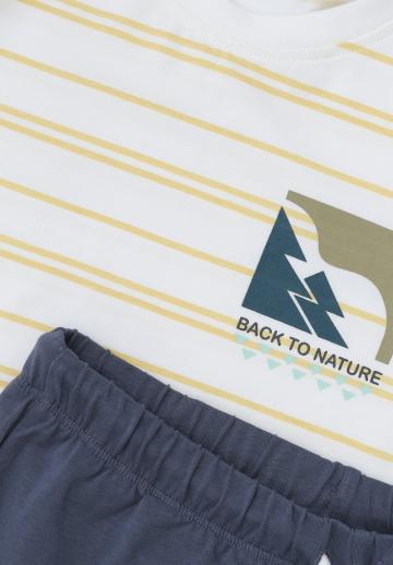 Спортивная майка