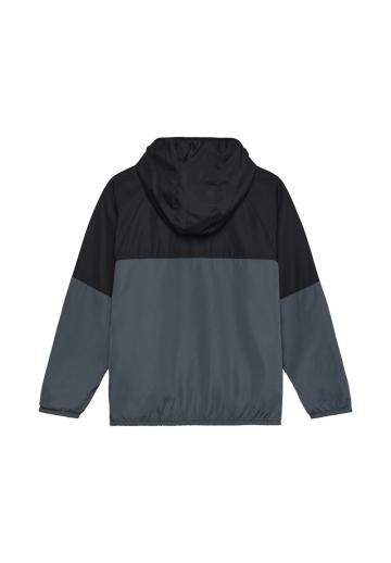 Куртка дождевик