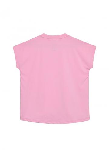 Спортивная майка