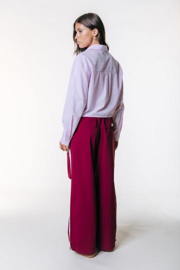 Спортивные штаны